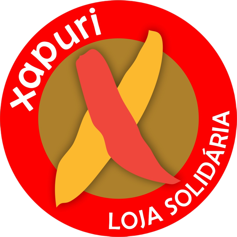 Loja Xapuri