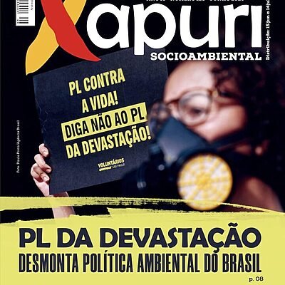 REVISTA Nº 128