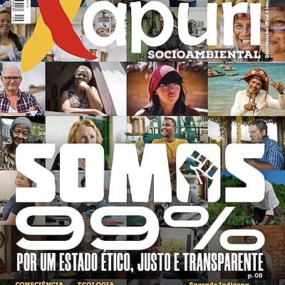 REVISTA Nº 129