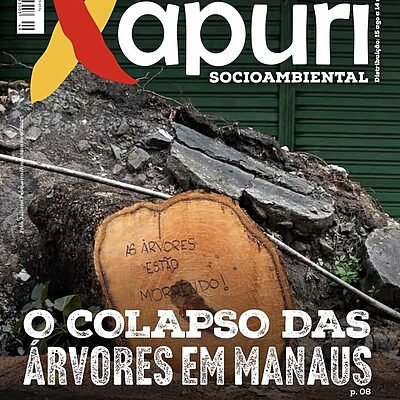 REVISTA Nº 130