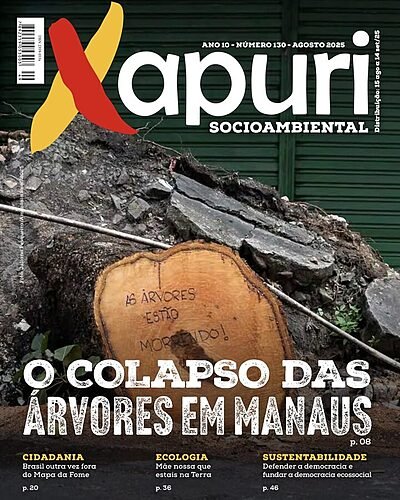 REVISTA Nº 130